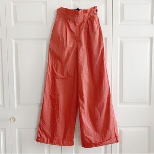 NO BRAND SAMPLE PANTS FROM REVOLVE